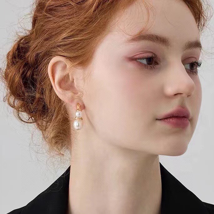 Bottega Veneta Earrings